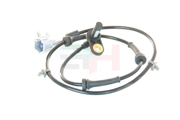 Sensor, rotações da roda GH-712243H GH 47900 8J000 NISSAN