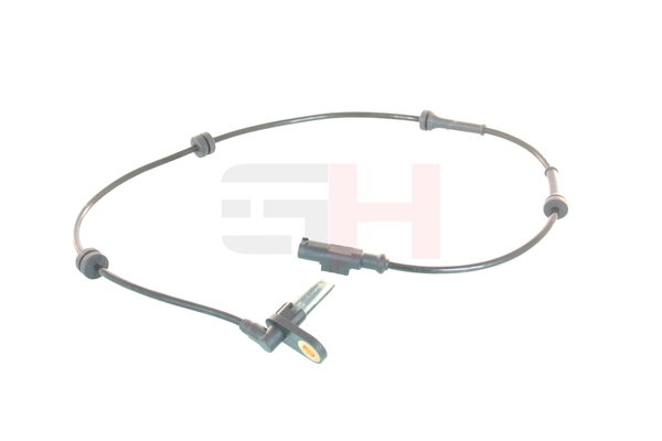 Snímač počtu otáčok kolesa GH-712245H GH 47900AV710 HYUNDAI