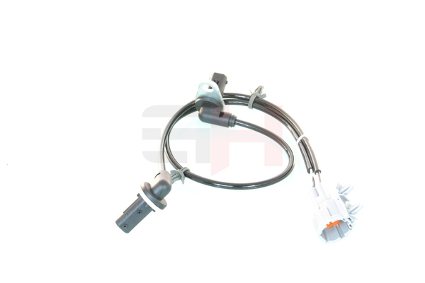 GH GH-712248 ABS-anturi