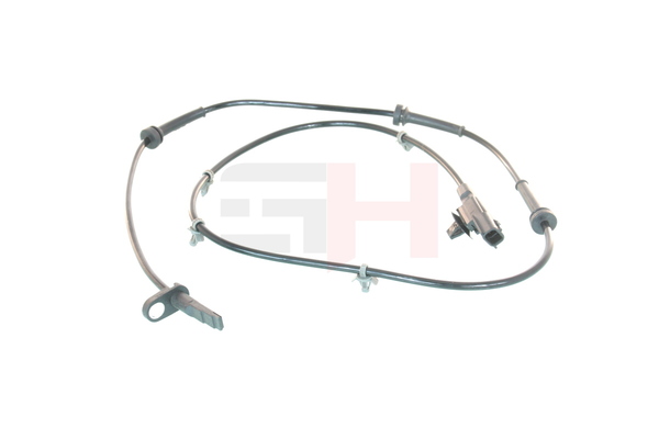 GH GH-712249H ABS-anturi