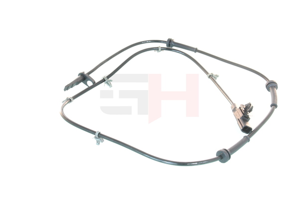 GH GH-712249V ABS-anturi
