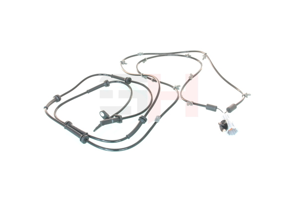 GH-712250 ABS-Sensor GH 47900JA000 NISSAN