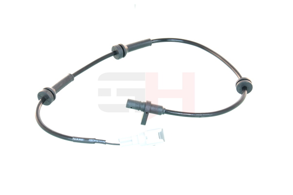 Verkkokauppa: ABS Anturi GH GH-712252H