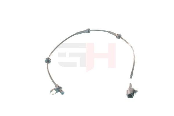 GH GH-712252V ABS sensor