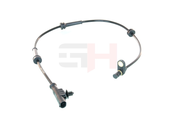 GH GH-712253H ABS-anturi
