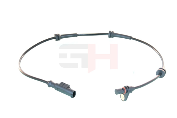 GH GH-712253V ABS-anturi