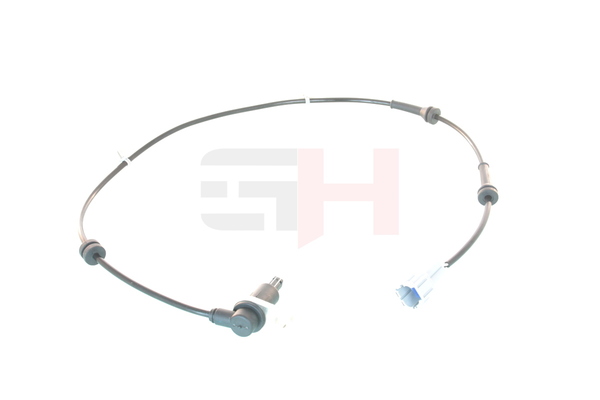 GH GH-712258H γνήσια Αισθητήρας ABS Almera N16 Sedan κόστος