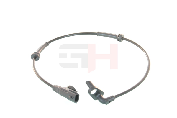 GH GH-712259H Capteur ABS