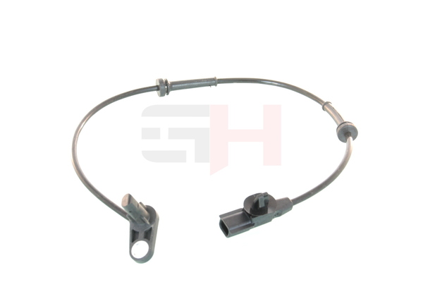 GH GH-712259V Capteur ABS
