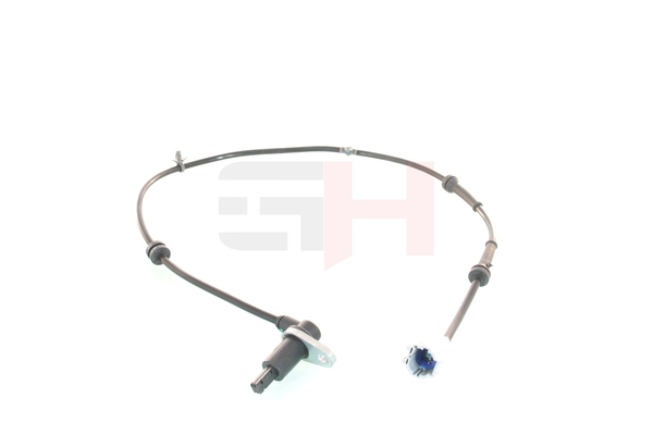 ABS Sensor GH-712260H GH 47900-4U060 NISSAN