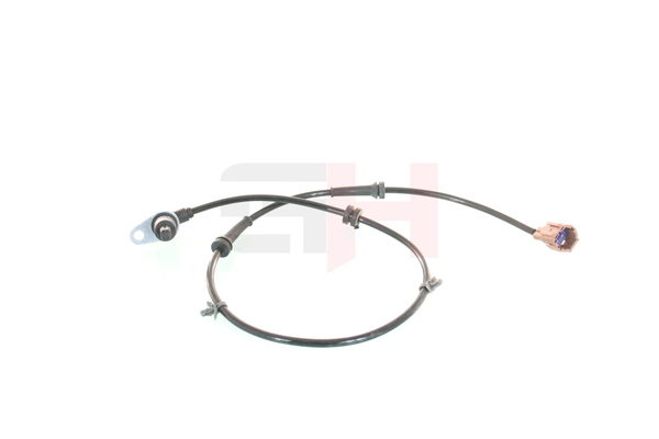GH GH-712260V ABS-anturi
