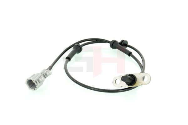 GH GH-712263H ABS-anturi