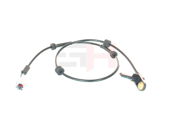 Wielsnelheidssensor (ABS) GH-712267H GH 47900-AV700 NISSAN