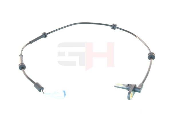 GH GH-712267V Capteur ABS