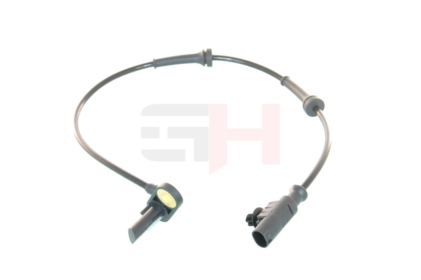 GH GH-712270H Capteur ABS