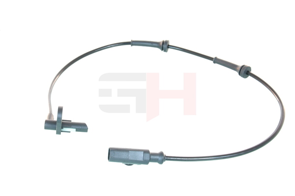 GH-712270V ABS-Sensor GH 47901AX610 NISSAN