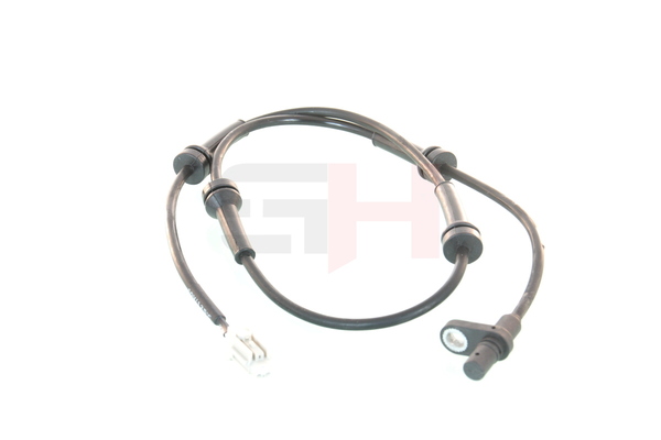 GH GH-712273H Sensore ABS