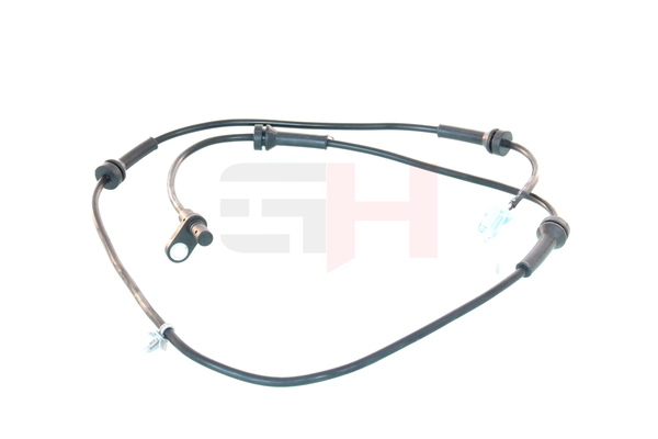 GH GH-712273V Sensore ABS
