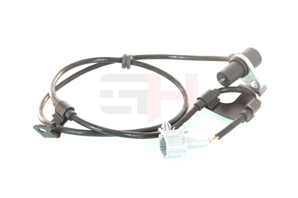 GH GH-712276H Sensore ABS