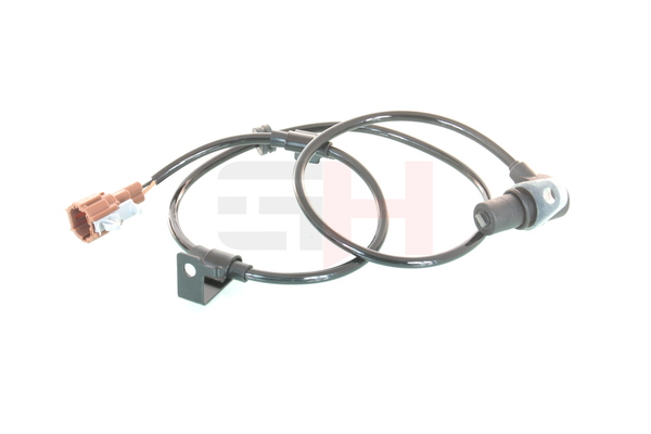 GH-712276V GH Capteurs ABS NISSAN PATROL 2018