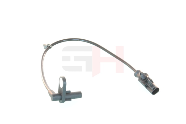 GH ABS sensor GH-712277V GH GH-712277V INFINITI G abs sensor replacement