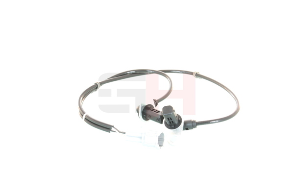Shop online di Sensore numero di giri ruota GH GH-712278