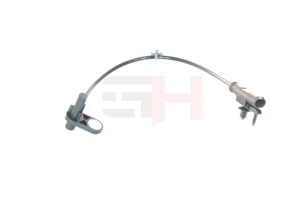 GH GH-712279H Αισθητήρας, στροφές τροχού