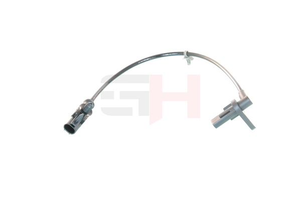 GH GH-712279V Sensore ABS