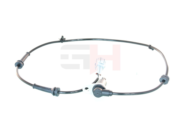 GH GH-712283H Sensore ABS