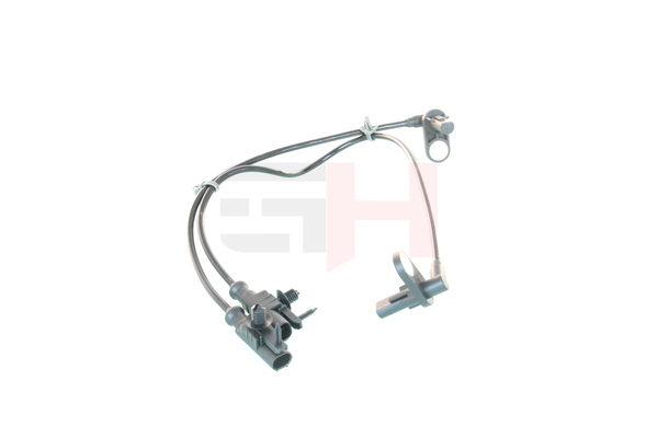 GH GH-712284 Sensor de rueda ABS G V36 3.7 330 cv Gasolina precio