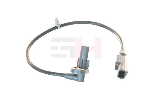 GH-712285H ABS-Sensor GH 479001MA0A INFINITI