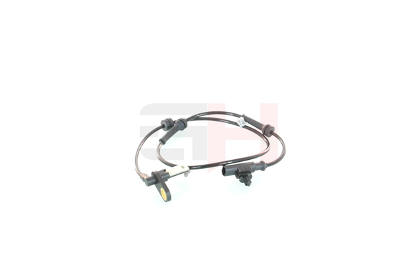 GH GH-712288H Αισθητήρας, στροφές τροχού