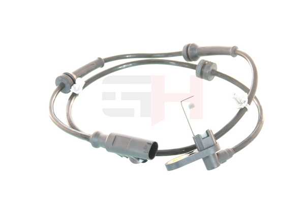 GH GH-712288V Αισθητήρας, στροφές τροχού