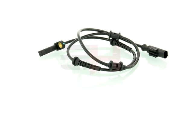 Capteur ABS GH-712310 GH 16 736 055 80 OPEL