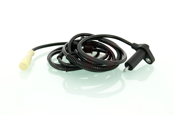 GH GH-712312H ABS, sensor Citroen Jumper 230 2.5 TD 4x4 103 cv Diesel preço