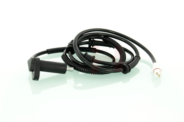 GH GH-712312V Sensores de ABS Citroen Jumper 230 2.5 TD 4x4 103 cv Diesel preço