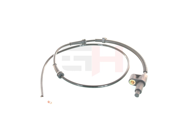 ABS Sensor GH-712500 GH 1012 022 CITROËN