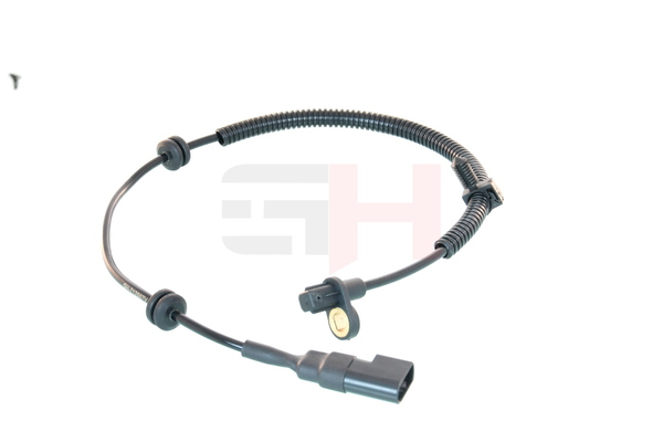 ABS-anturi GH-712507V GH 98AG 2B372 CB FORD