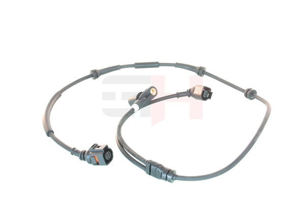 ABS-anturi GH-712512H GH 1 110 313 SEAT