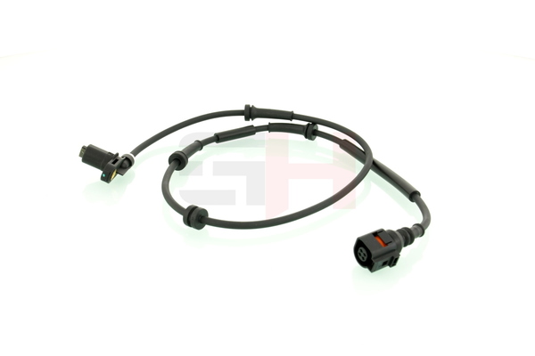 ABS Sensor GH-712516V GH 7M3 927 807 B VW