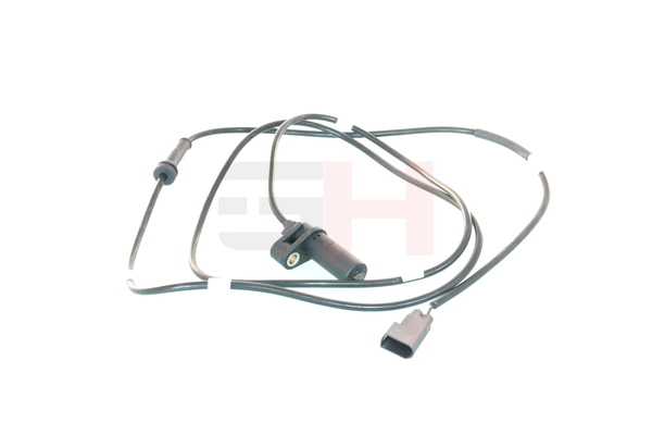 ABS Sensor GH-712528H GH 4577 323 FORD