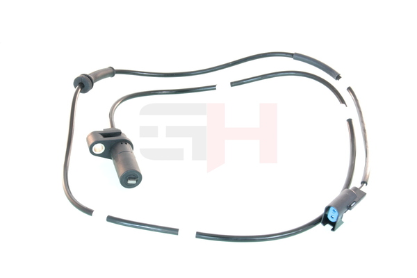 ABS Sensor GH-712528V GH 4095197 FORD