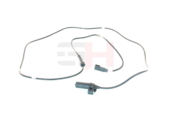 ABS-Sensor GH-712530H GH 1C15-2B372AC FORD