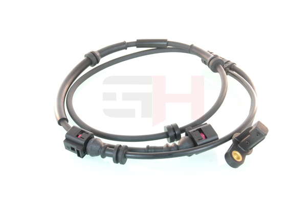 ABS sensor GH-712544 GH 7700 416 065 SEAT