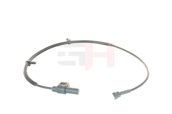 GH GH-712549 Ford Mondeo mk2 Estate 1.6 i 90 hp Petrol Wheel speed sensor price