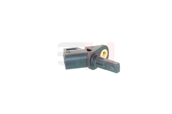 GH GH-712569 ABS, sensor Ford Mondeo mk3 Sedan 2.5 V6 170 cv Gasolina preço