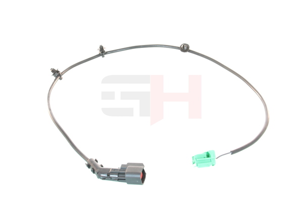 Tienda online de Captador ABS GH GH-712570
