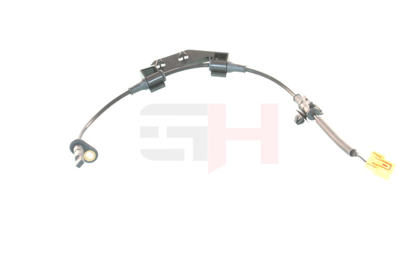 GH GH-712604H Sensore ABS