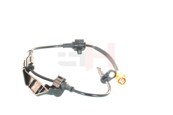 GH GH-712604V Sensor ABS