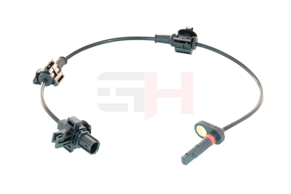ABS Sensor GH-712608H GH 57475-SXS-013 HONDA